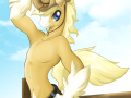 c_1237507969639_palominocowboy_blueblur8lover.png